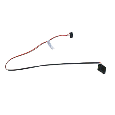 New original sensor for（ZB）ZT510 P1086309-01